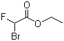 401-55-8 Ethyl fluorobromoacetate