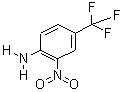 400-98-6 4-amino-3-nitrobenzotrifluoride