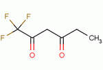 400-54-4 1,1,1-trifluorohexane-2,4-dione