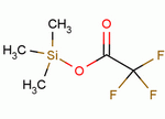 400-53-3 trimethylsilyl trifluoroacetate