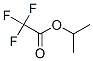 400-37-3 1,1,1-Trifluoro-2-propyl acetate
