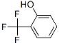 44-30-4 2-Hydroxybenzotrifluoride